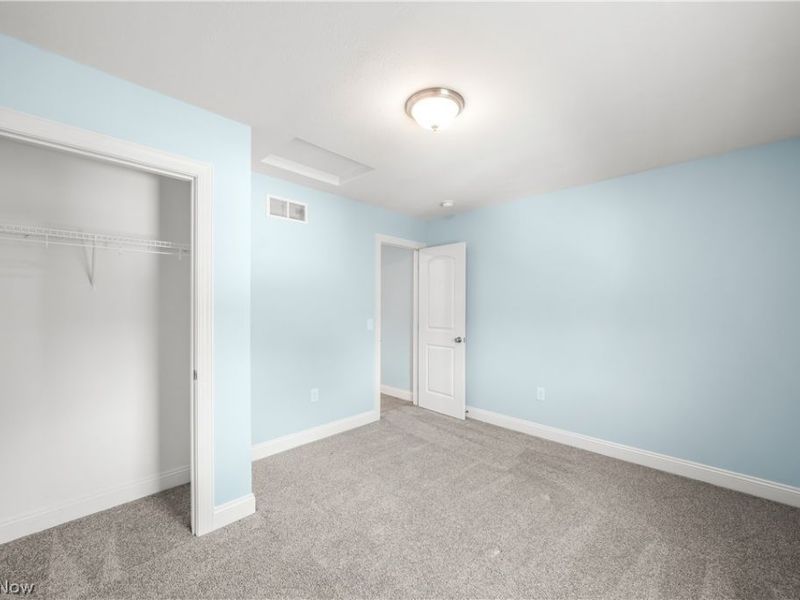 10921 Fox Den Circle, Garrettsville, OH 44231 Photo 20