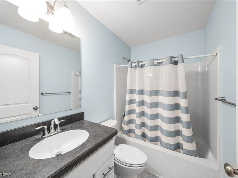10921 Fox Den Circle, Garrettsville, OH 44231 Photo 21