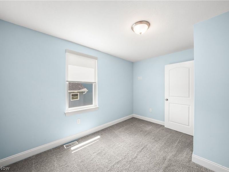 10921 Fox Den Circle, Garrettsville, OH 44231 Photo 22