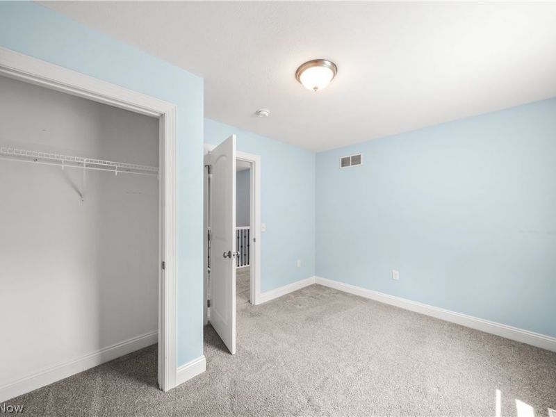 10921 Fox Den Circle, Garrettsville, OH 44231 Photo 23