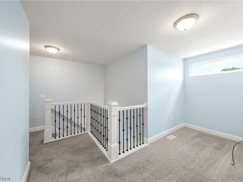 10921 Fox Den Circle, Garrettsville, OH 44231 Photo 24