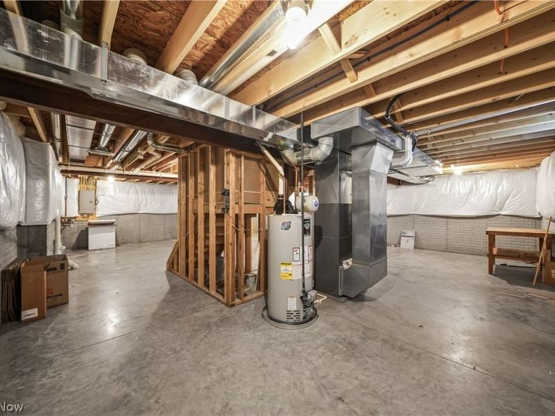 10921 Fox Den Circle, Garrettsville, OH 44231 Photo 27