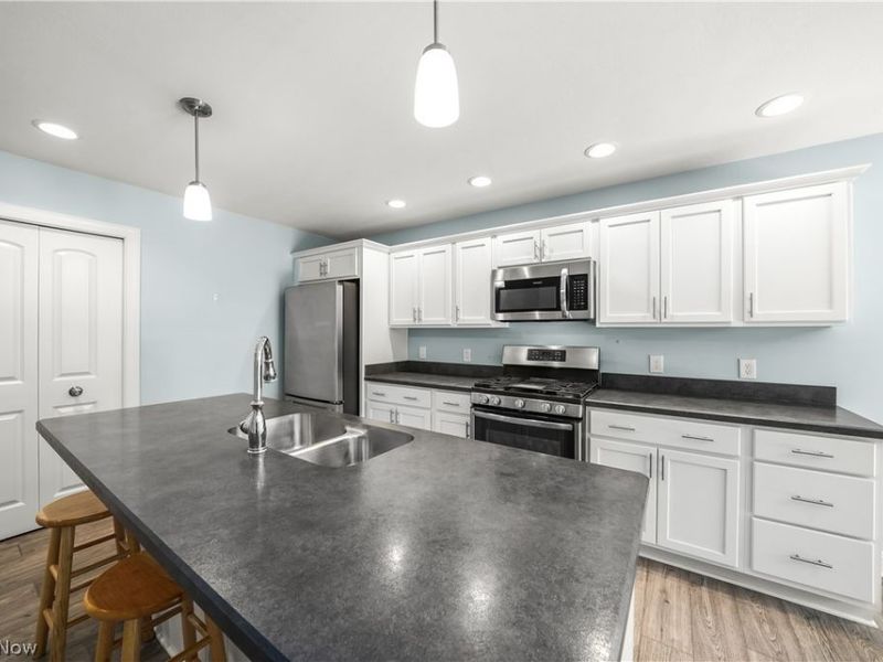 10921 Fox Den Circle, Garrettsville, OH 44231 Photo 28