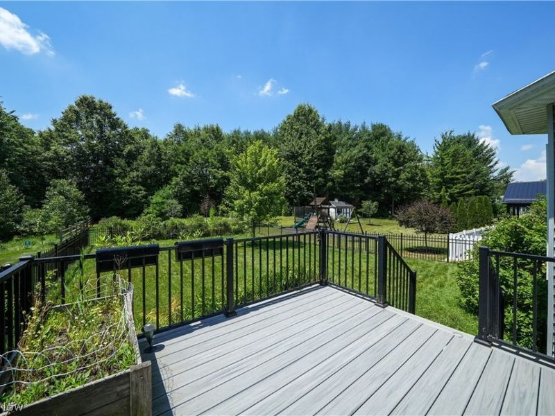 10921 Fox Den Circle, Garrettsville, OH 44231 Photo 29