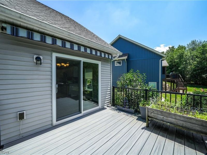 10921 Fox Den Circle, Garrettsville, OH 44231 Photo 30