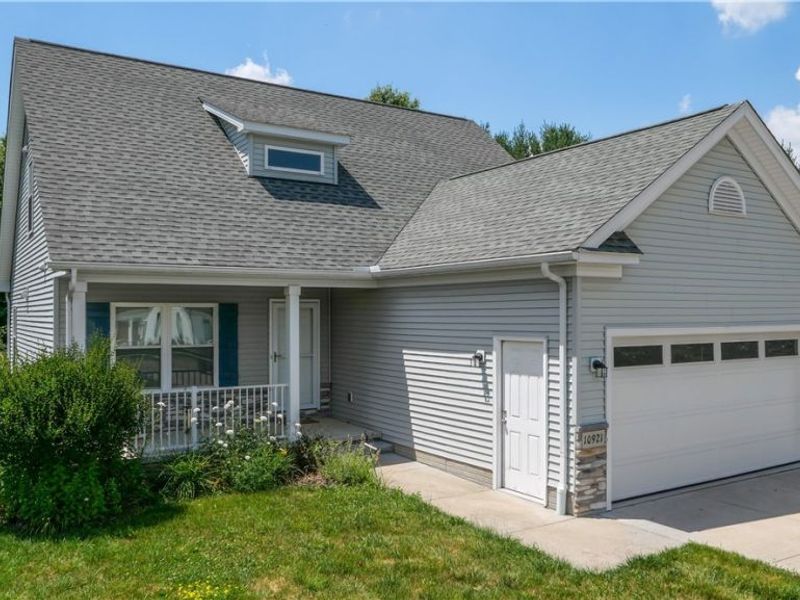 10921 Fox Den Circle, Garrettsville, OH 44231 Photo 34