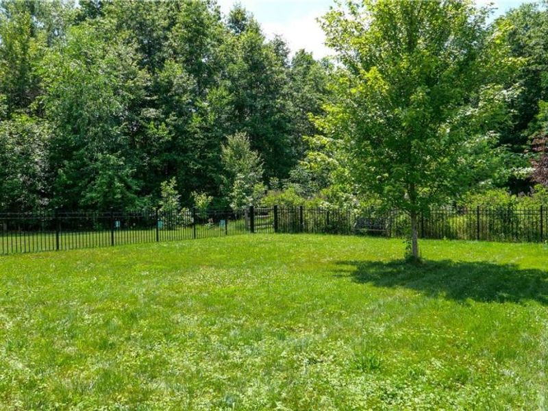 10921 Fox Den Circle, Garrettsville, OH 44231 Photo 37