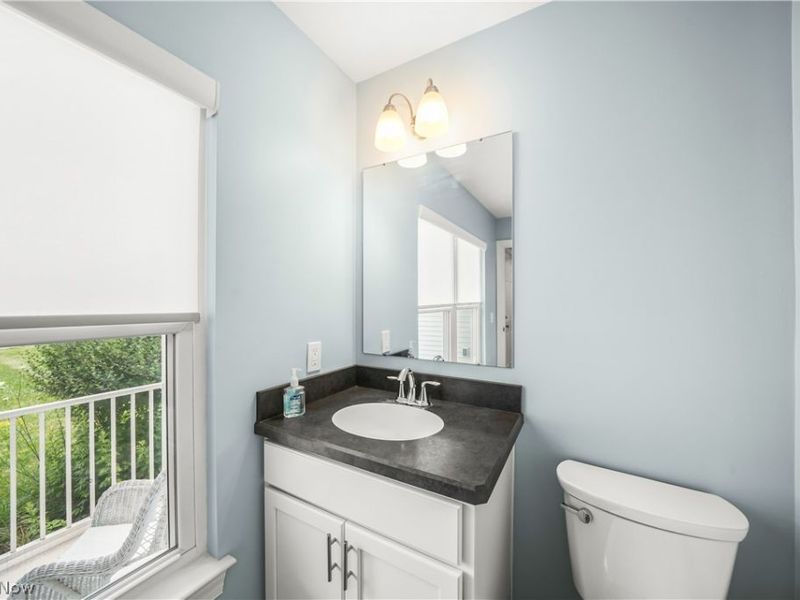 10921 Fox Den Circle, Garrettsville, OH 44231 Photo 4