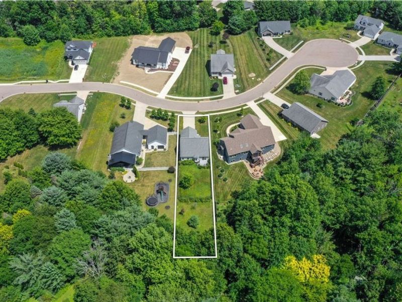 10921 Fox Den Circle, Garrettsville, OH 44231 Photo 40