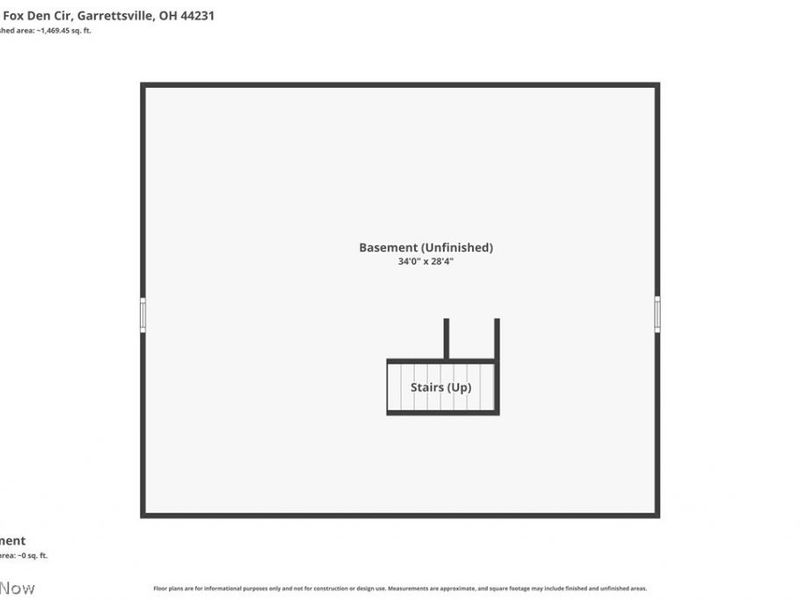 10921 Fox Den Circle, Garrettsville, OH 44231 Photo 47