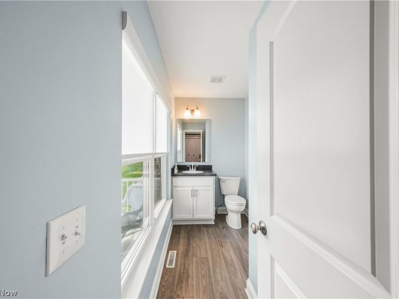 10921 Fox Den Circle, Garrettsville, OH 44231 Photo 5