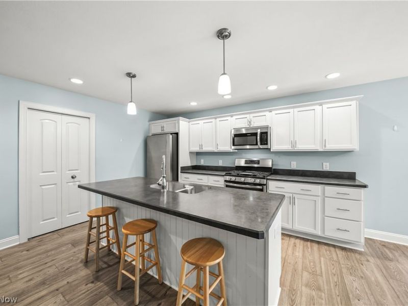 10921 Fox Den Circle, Garrettsville, OH 44231 Photo 7