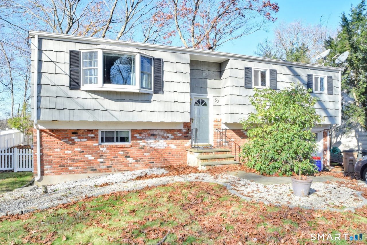 50 Duke, Stamford, CT 06905 Main Photo