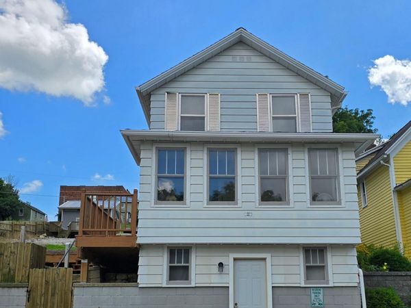 205 Elmwood Street E, Lanesboro, MN 55949