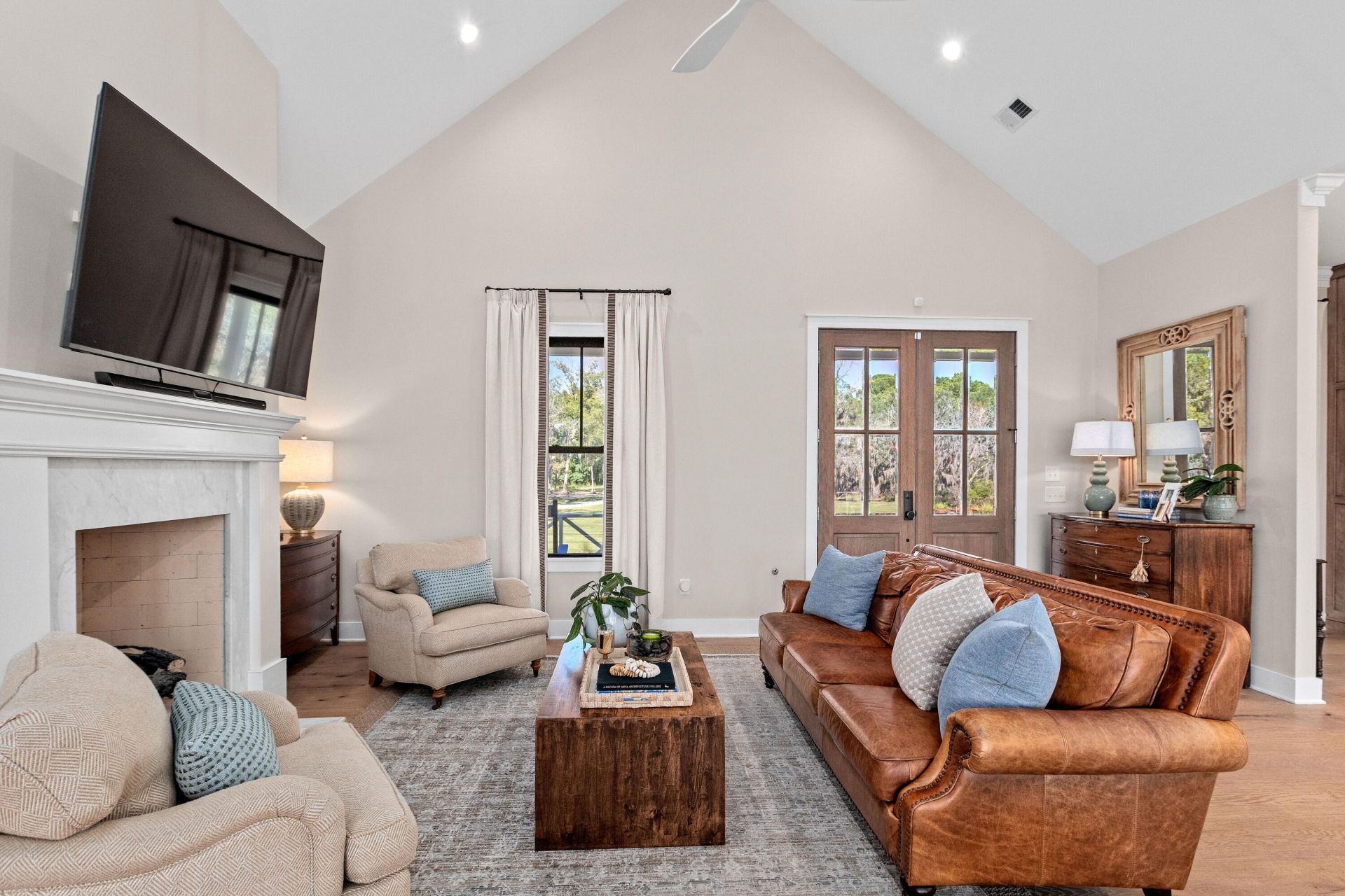 4663 Summit Plantation Road Photo 10