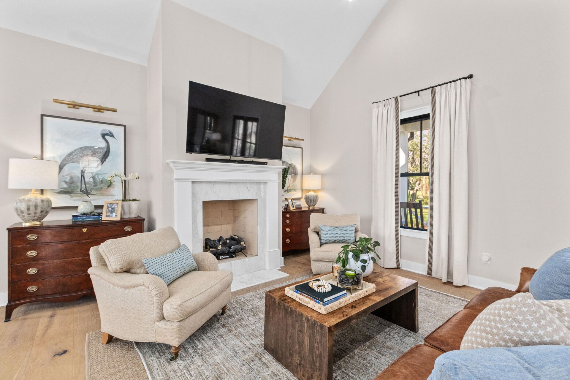 4663 Summit Plantation Road Photo 11