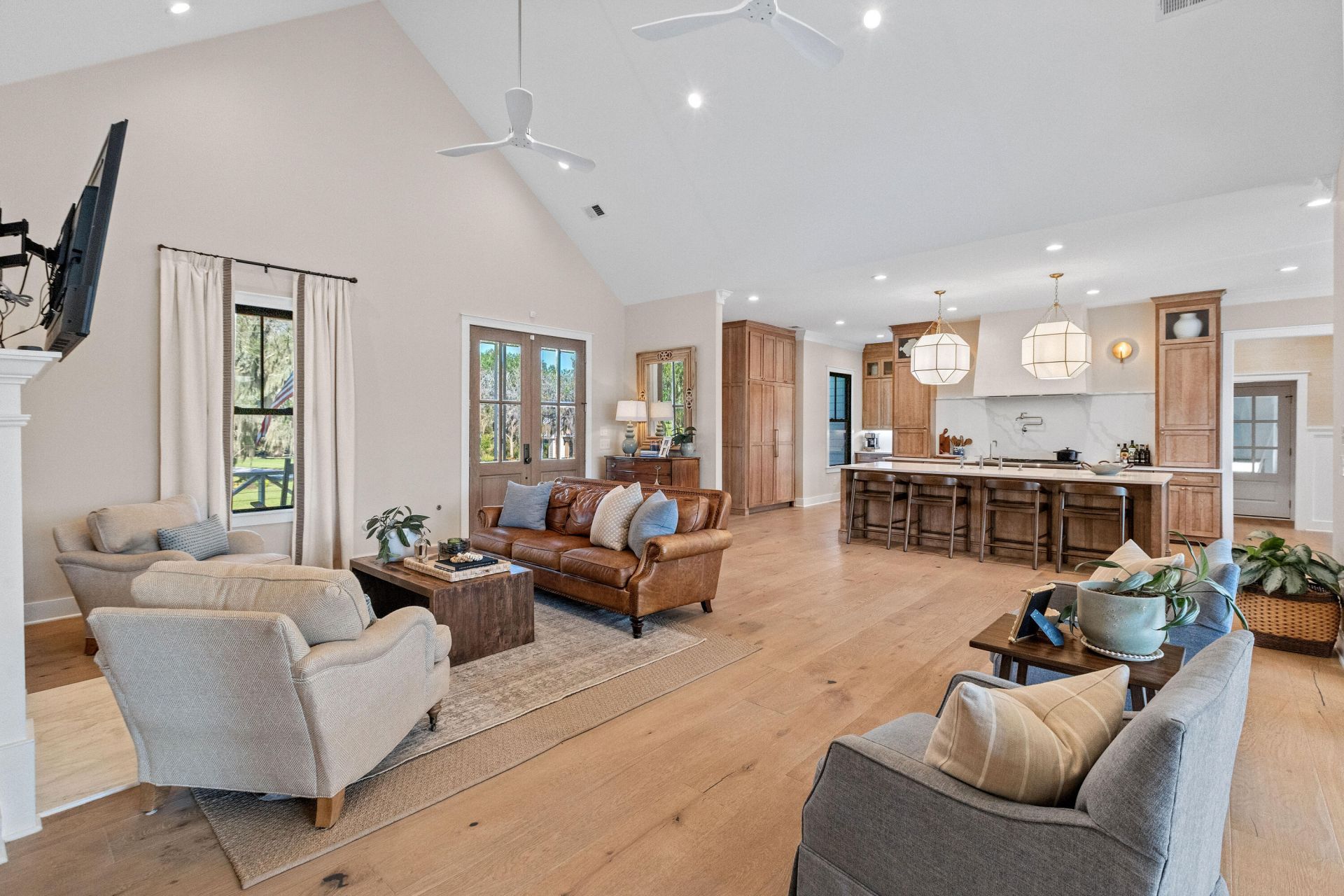 4663 Summit Plantation Road Photo 12