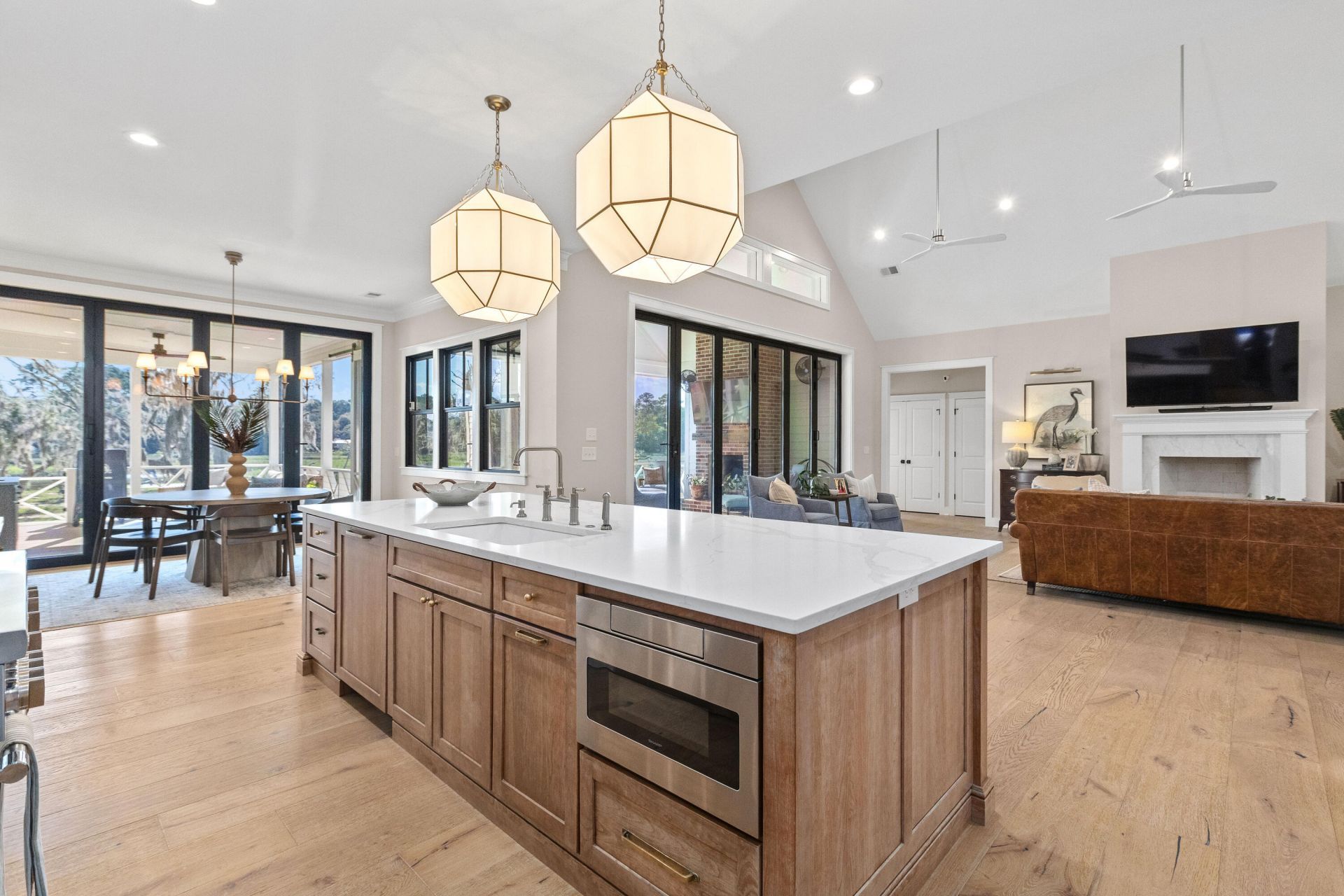 4663 Summit Plantation Road Photo 13