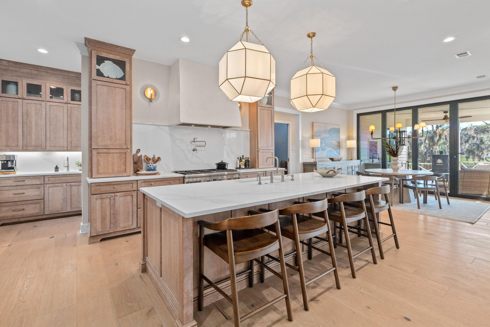 4663 Summit Plantation Road Photo 14