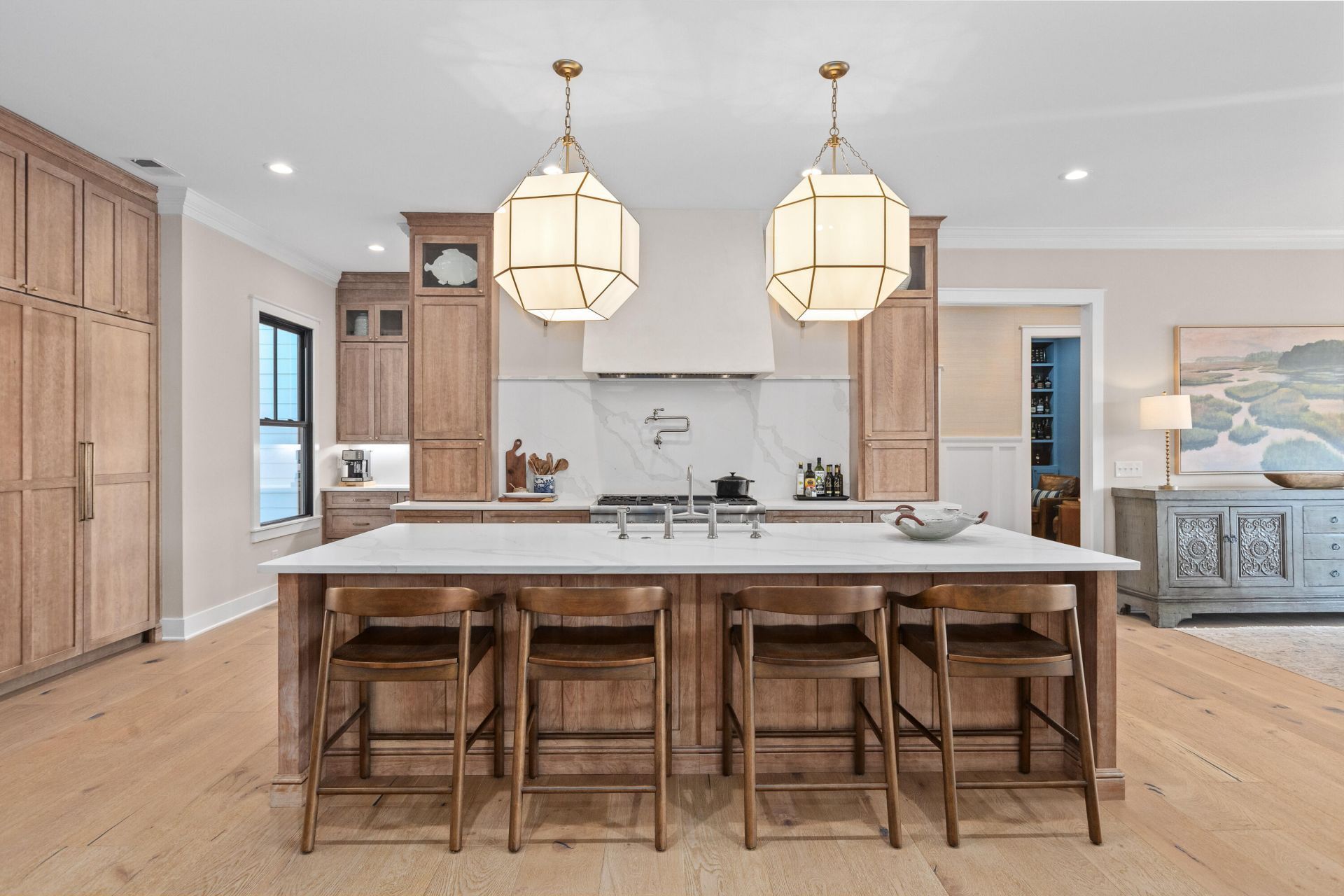 4663 Summit Plantation Road Photo 15