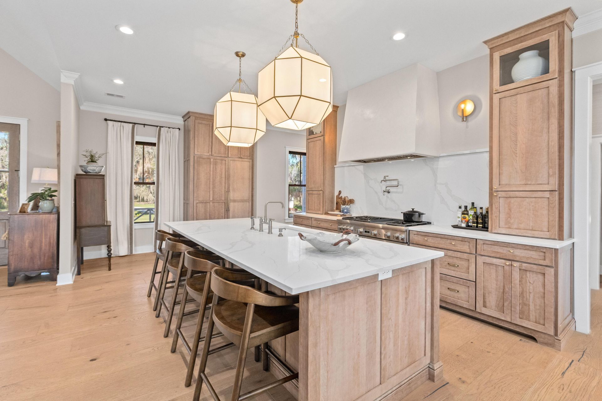 4663 Summit Plantation Road Photo 16