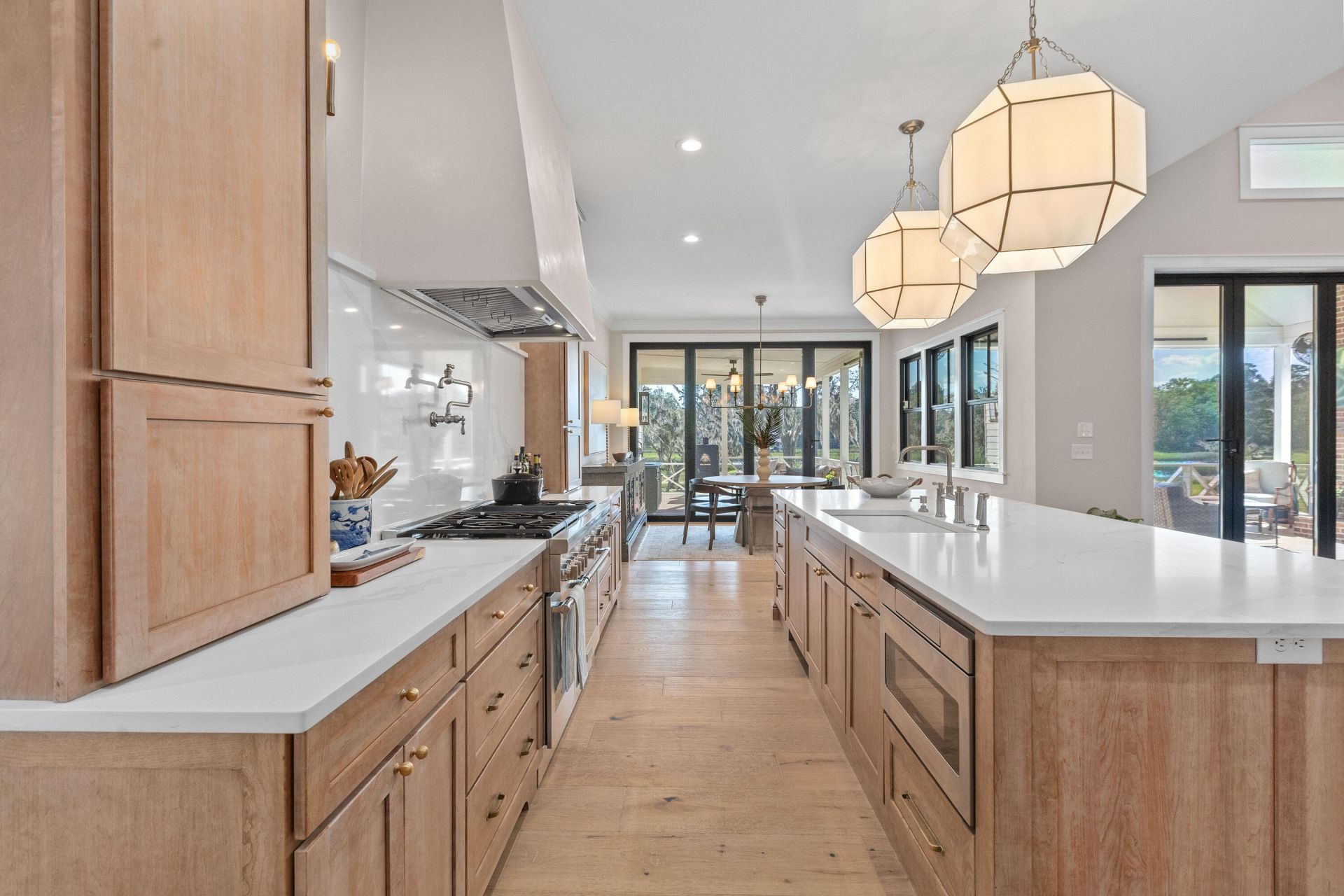 4663 Summit Plantation Road Photo 17