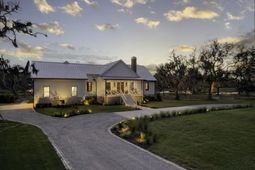 4663 Summit Plantation Road photo 4