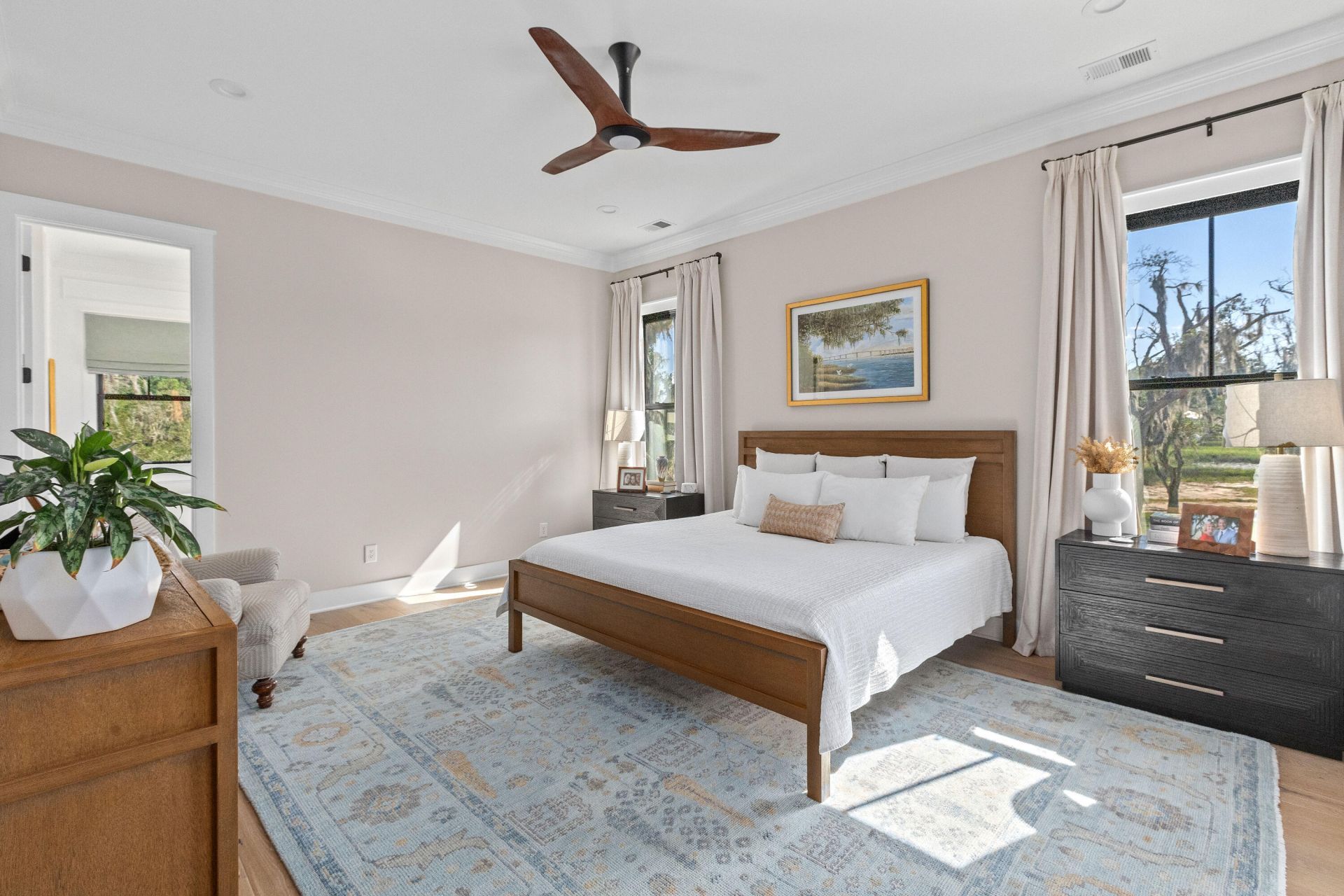 4663 Summit Plantation Road Photo 23