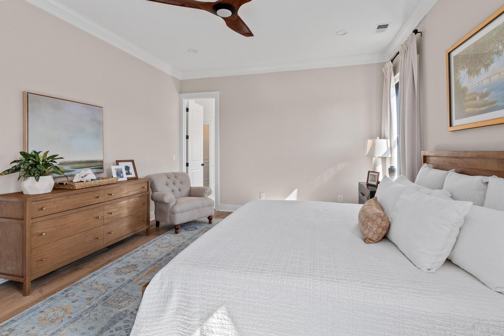 4663 Summit Plantation Road Photo 24