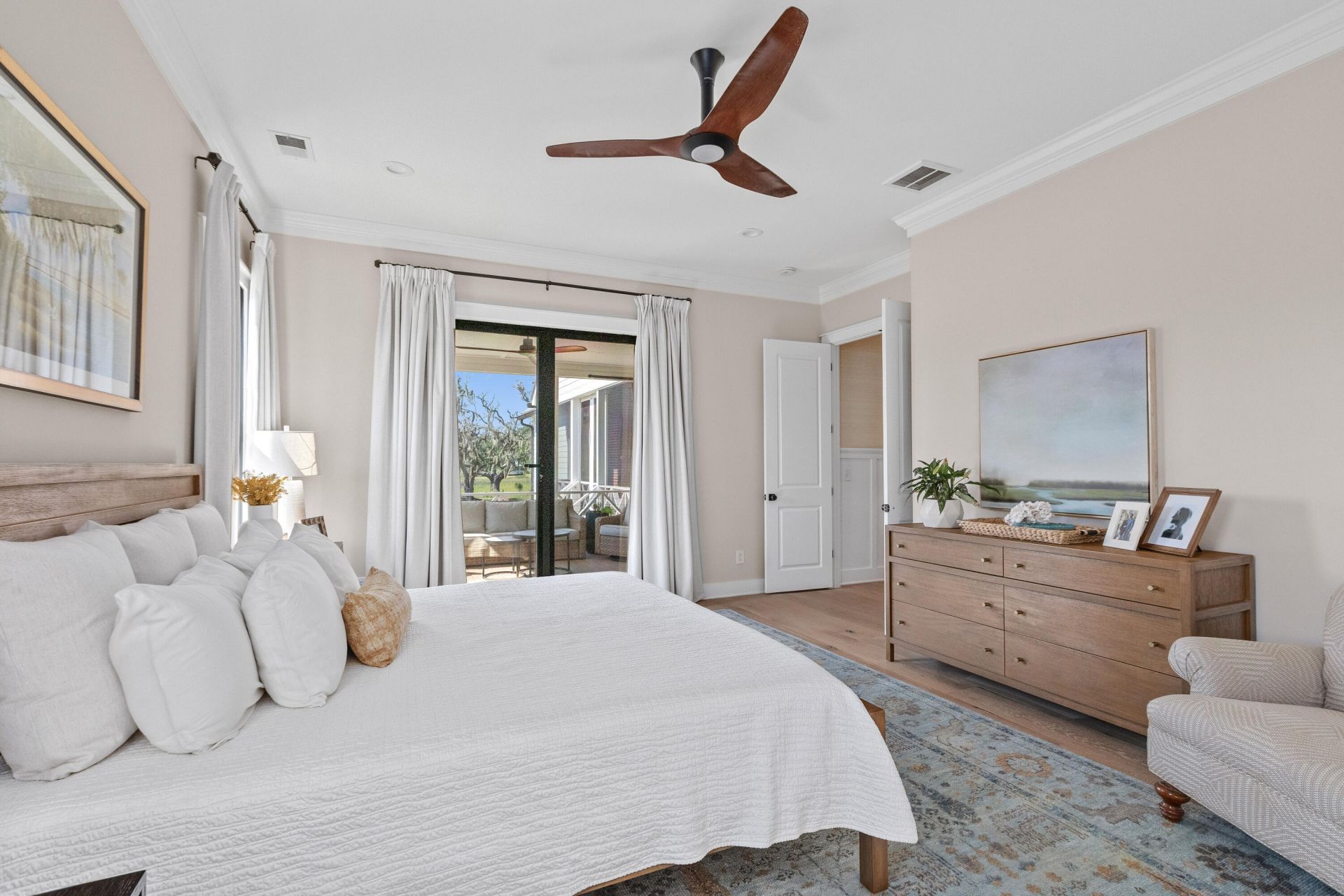 4663 Summit Plantation Road Photo 25