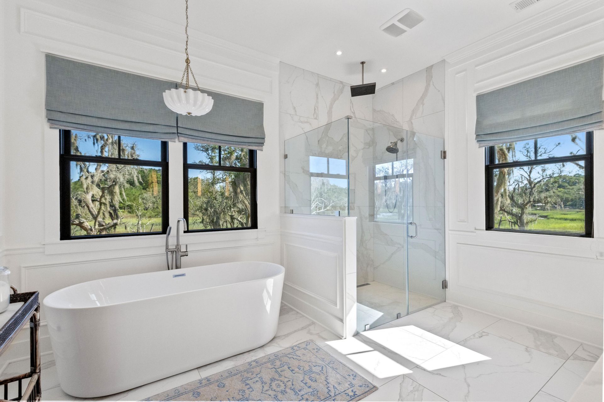 4663 Summit Plantation Road Photo 27