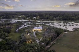 4663 Summit Plantation Road photo 4