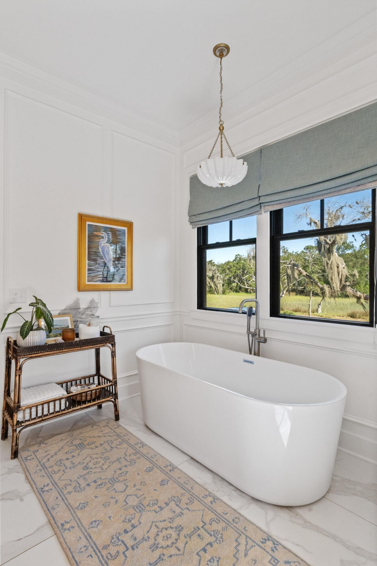 4663 Summit Plantation Road Photo 30