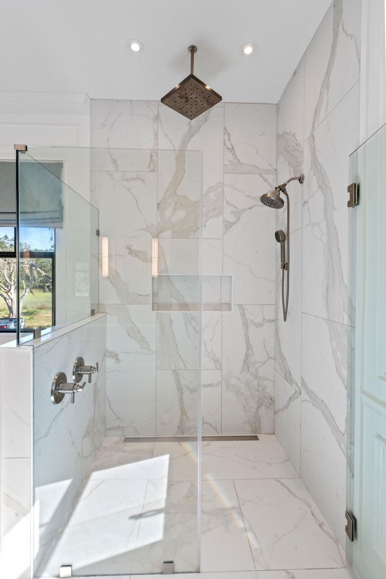 4663 Summit Plantation Road Photo 31