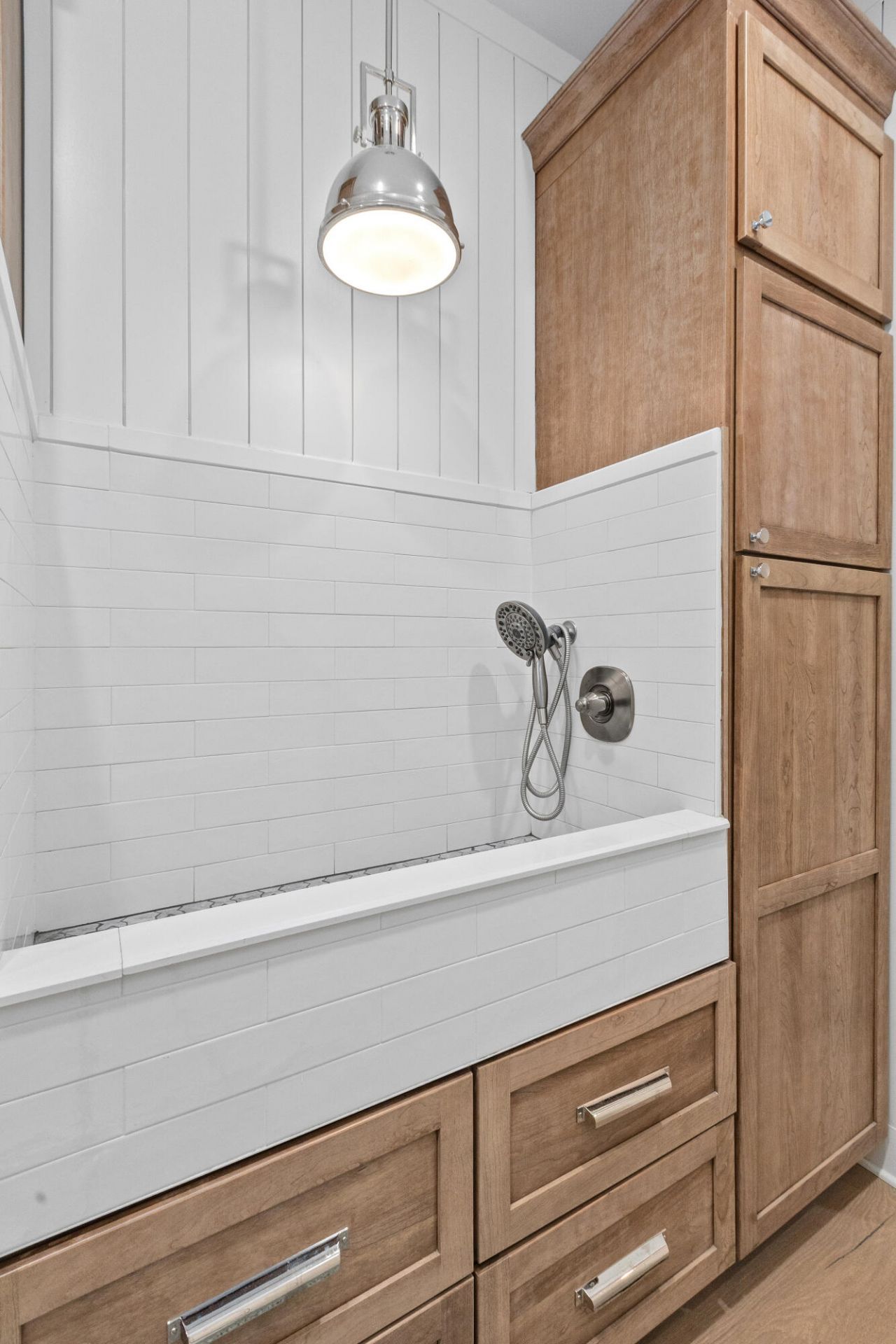 4663 Summit Plantation Road Photo 34