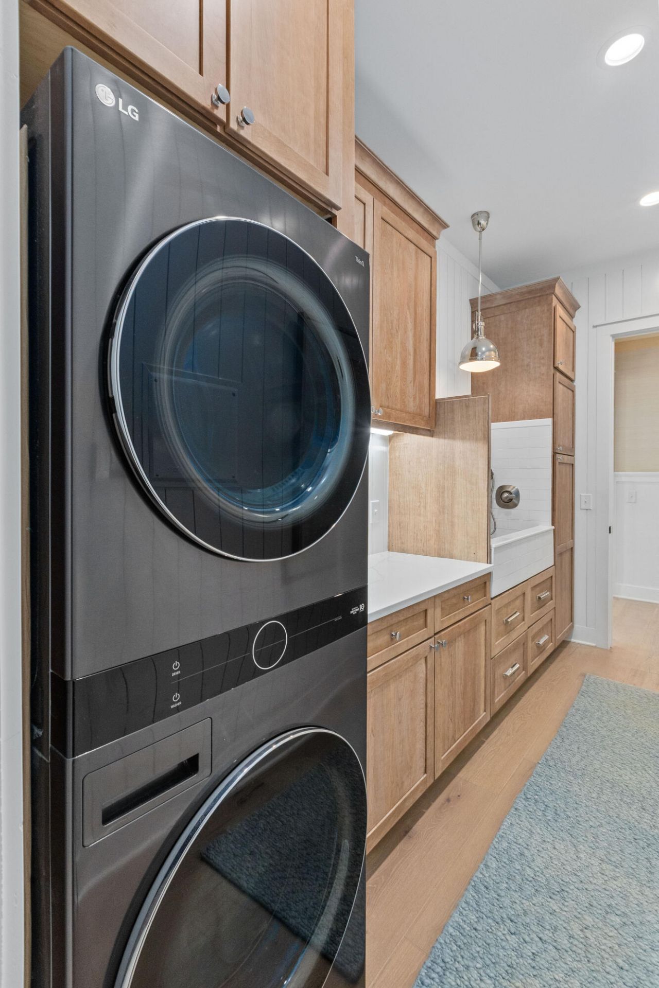 4663 Summit Plantation Road Photo 35