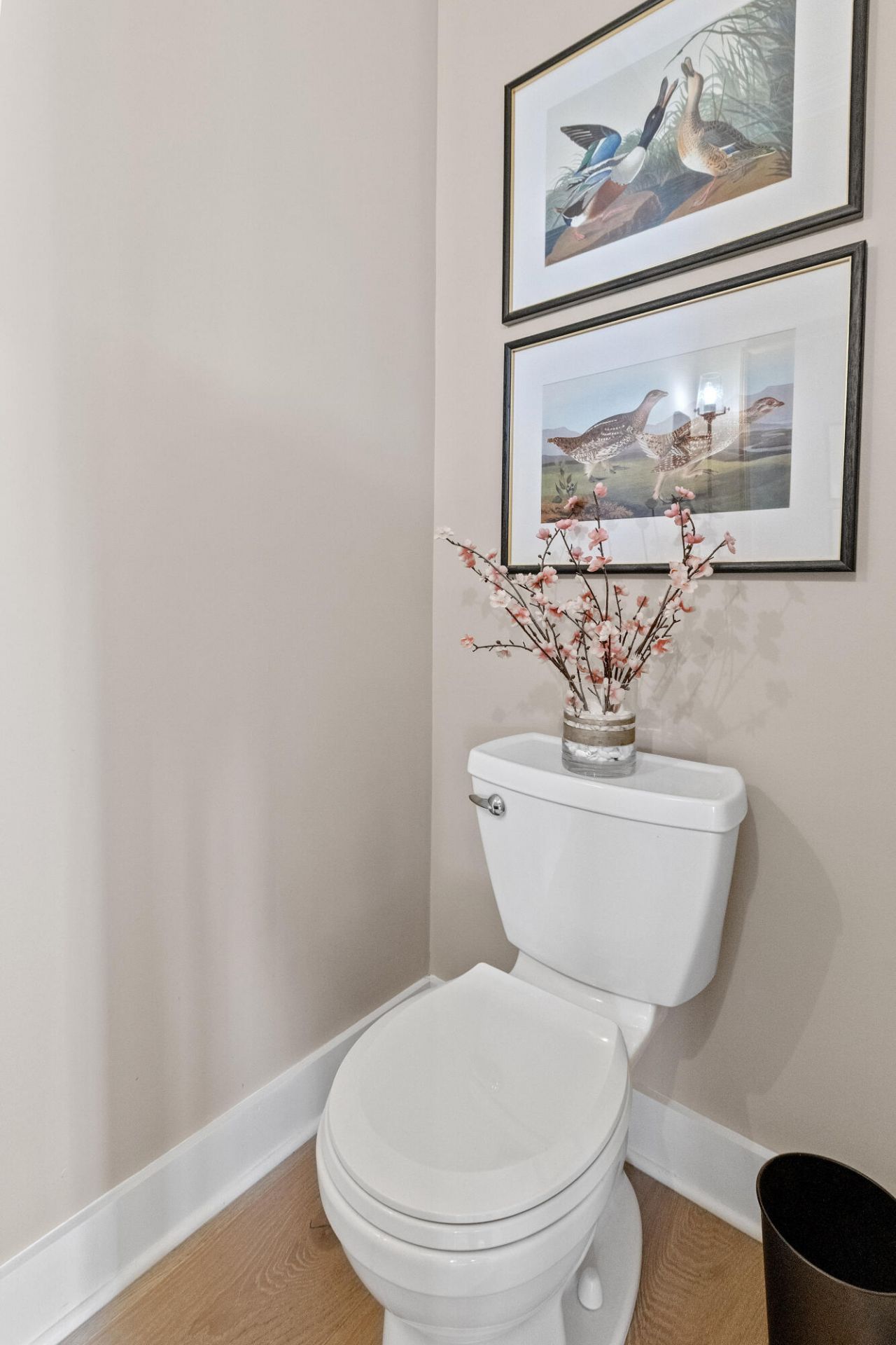 4663 Summit Plantation Road Photo 38