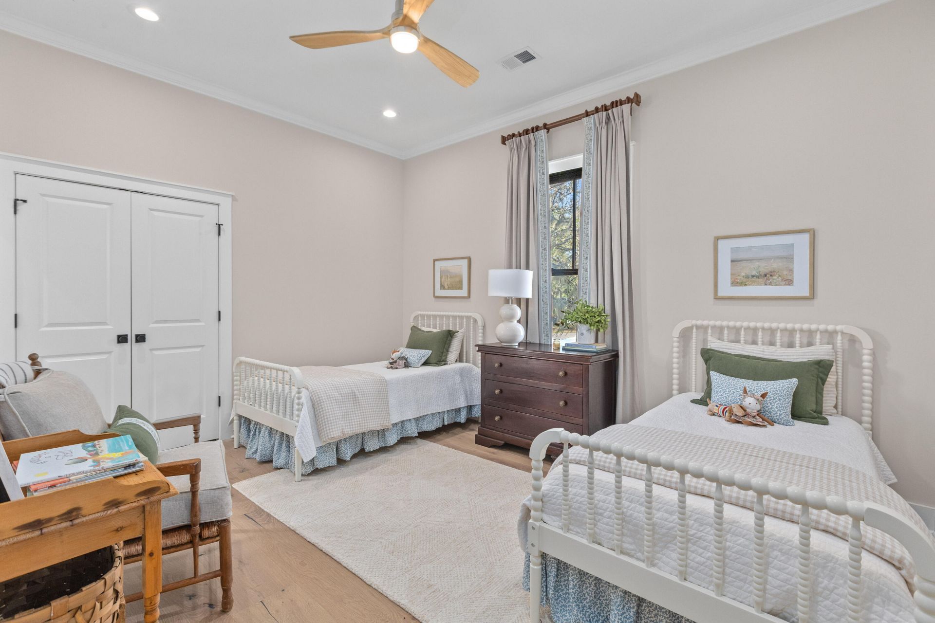 4663 Summit Plantation Road Photo 39