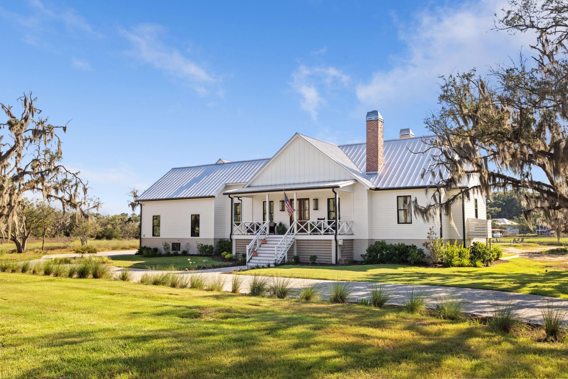 4663 Summit Plantation Road Photo 4