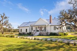 4663 Summit Plantation Road photo 4
