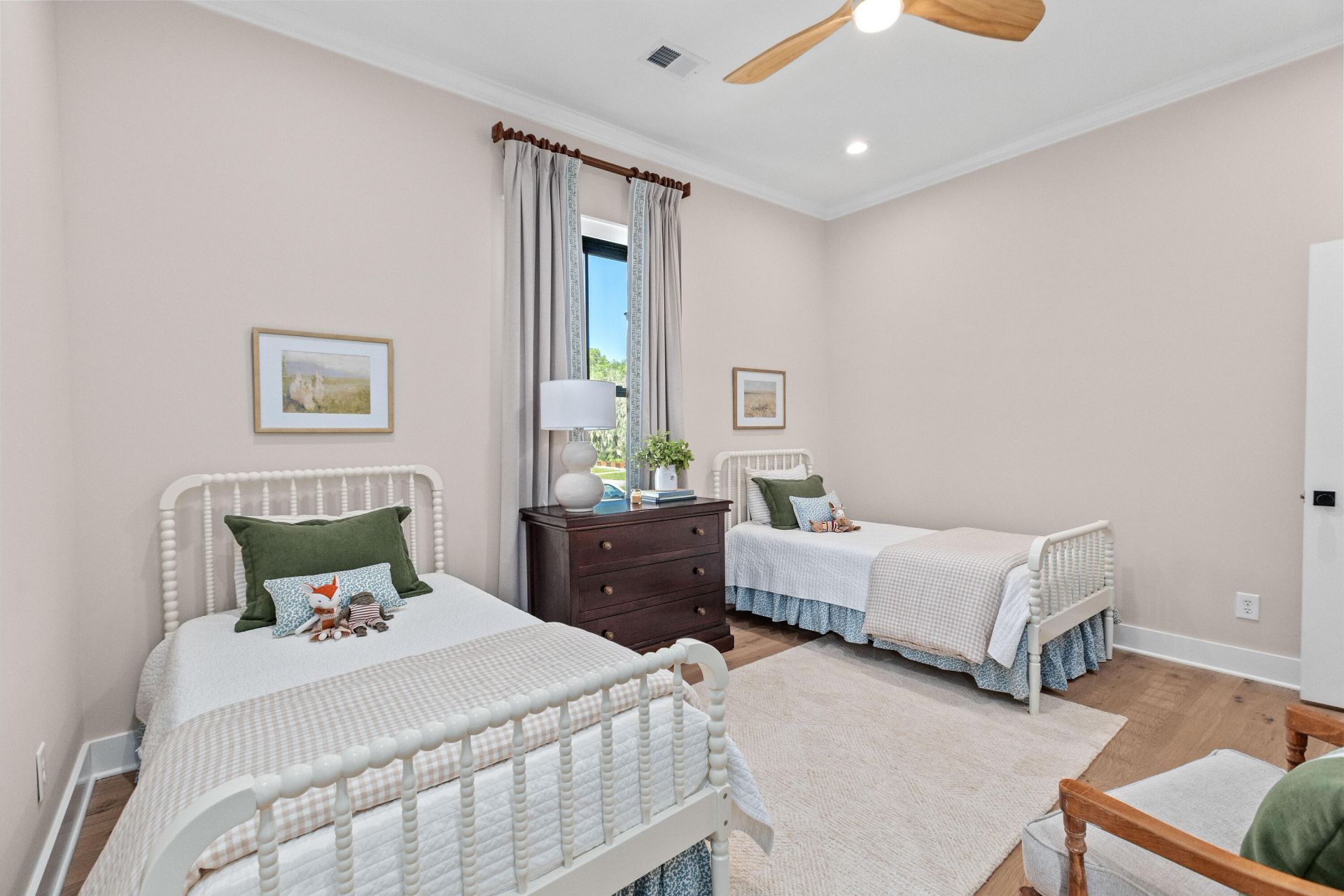 4663 Summit Plantation Road Photo 40