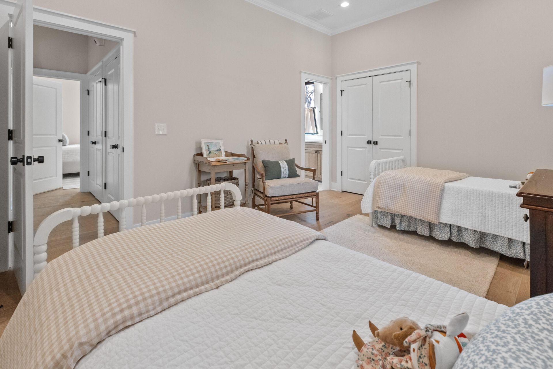 4663 Summit Plantation Road Photo 41