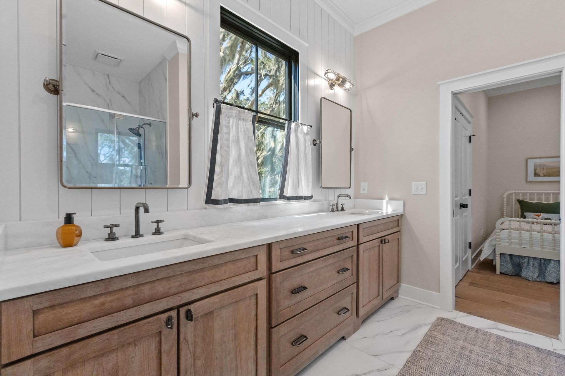 4663 Summit Plantation Road Photo 42