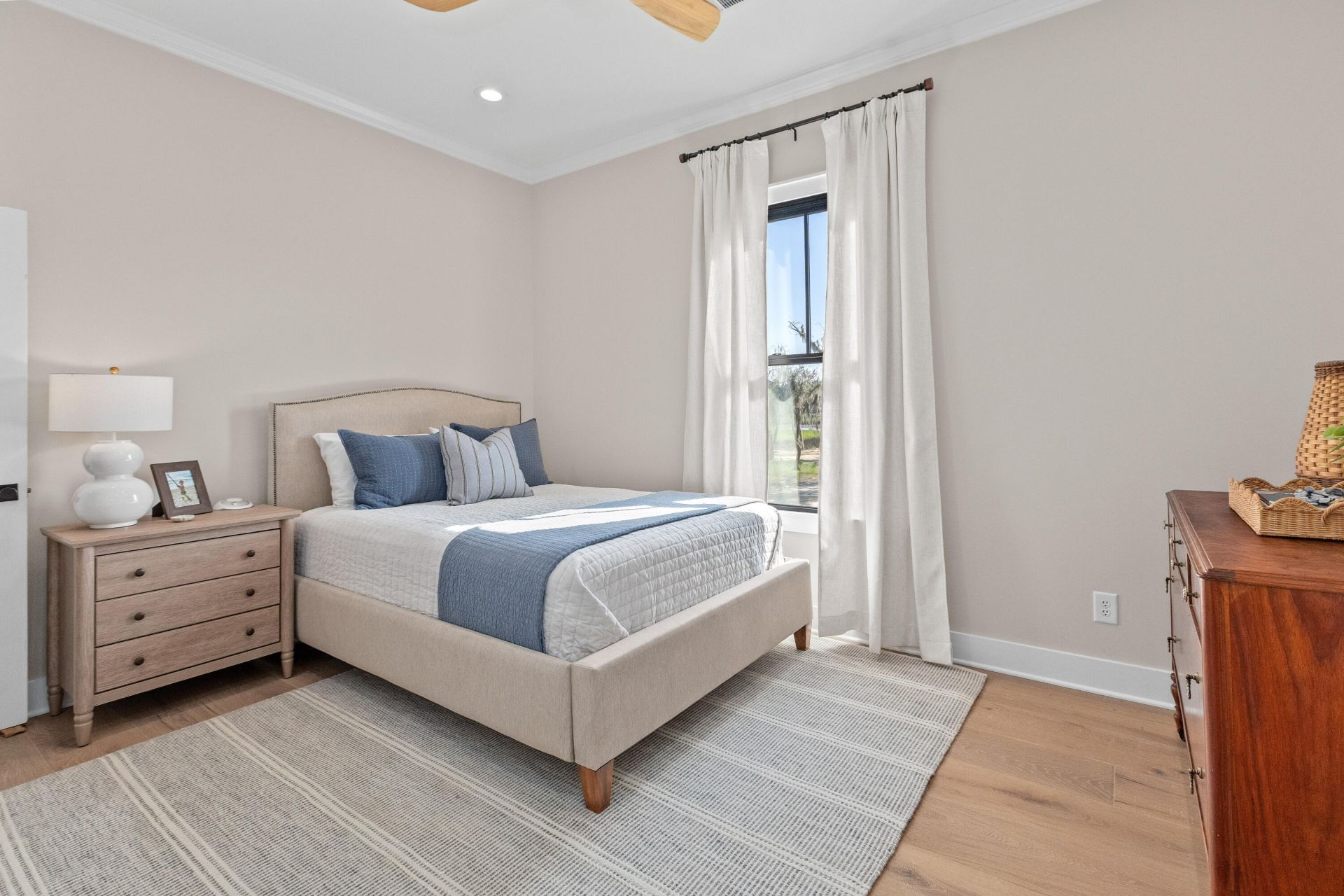 4663 Summit Plantation Road Photo 44