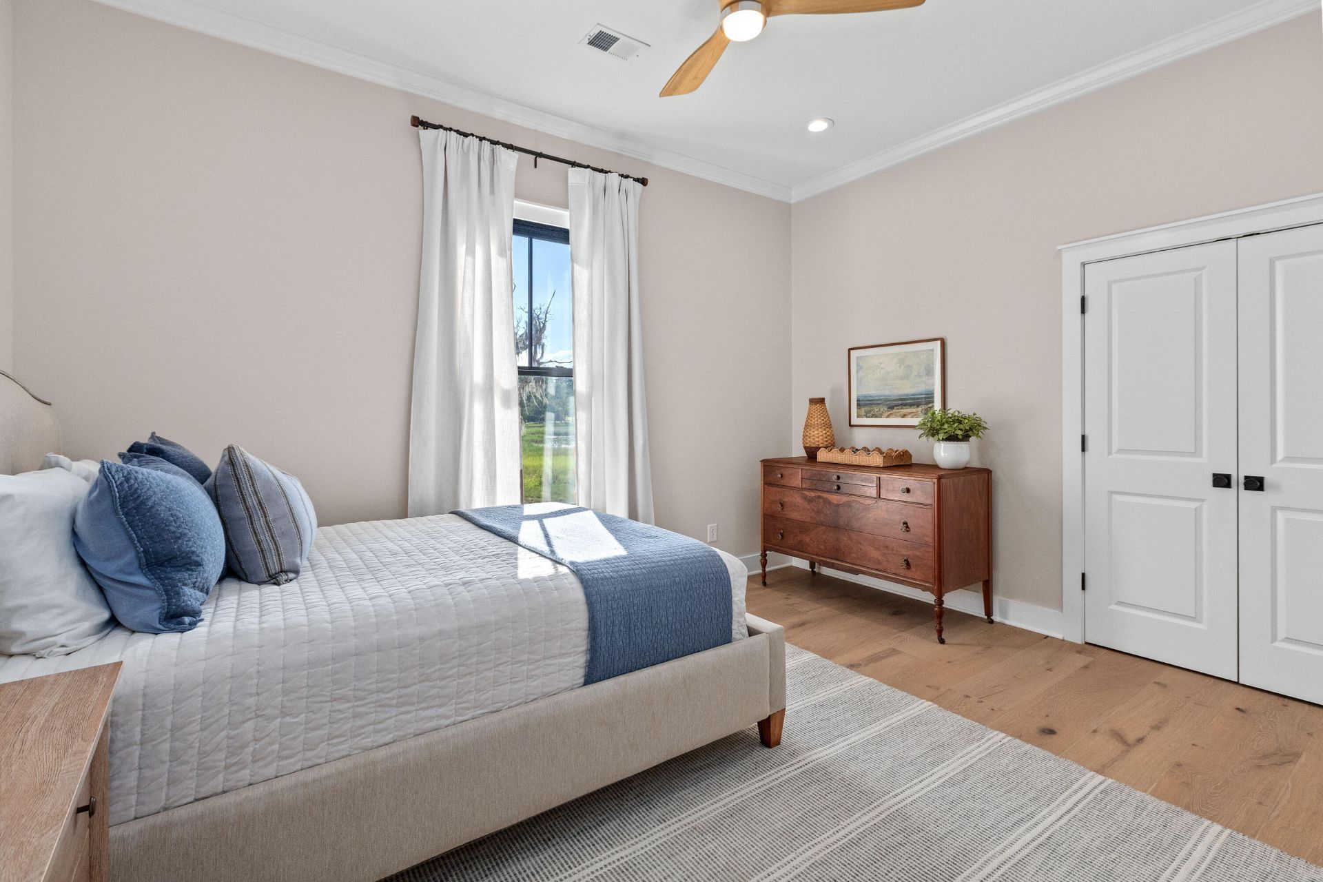 4663 Summit Plantation Road Photo 45