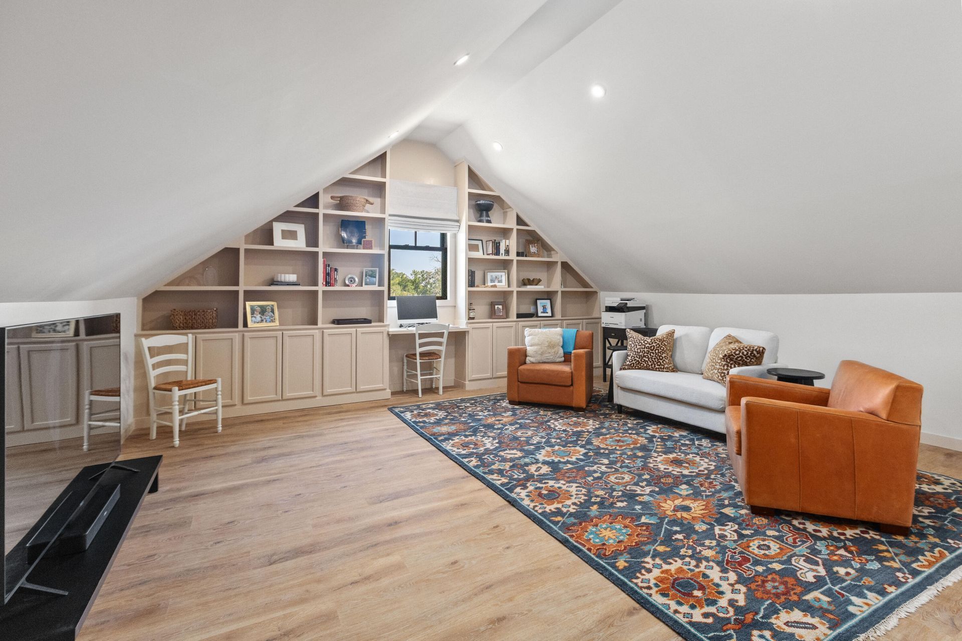 4663 Summit Plantation Road Photo 46