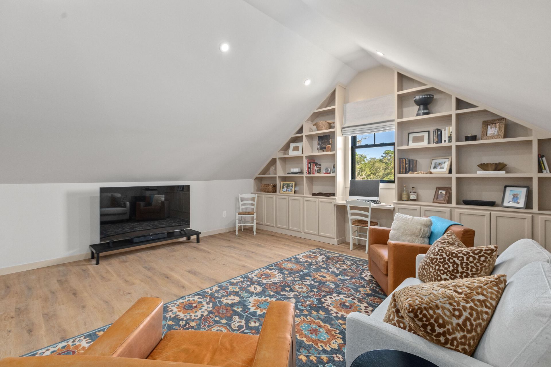 4663 Summit Plantation Road Photo 47