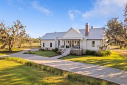 4663 Summit Plantation Road photo 4