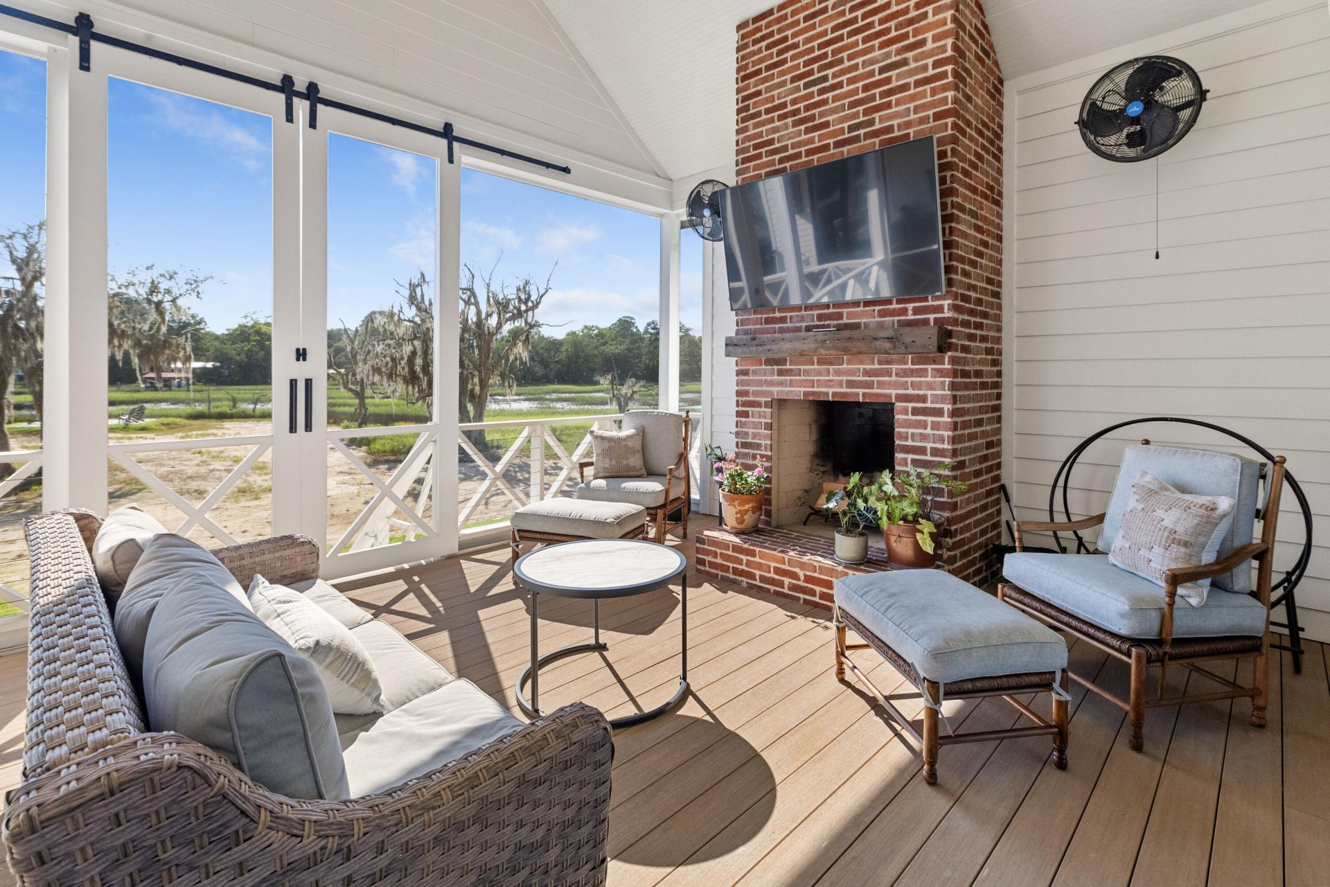 4663 Summit Plantation Road Photo 50