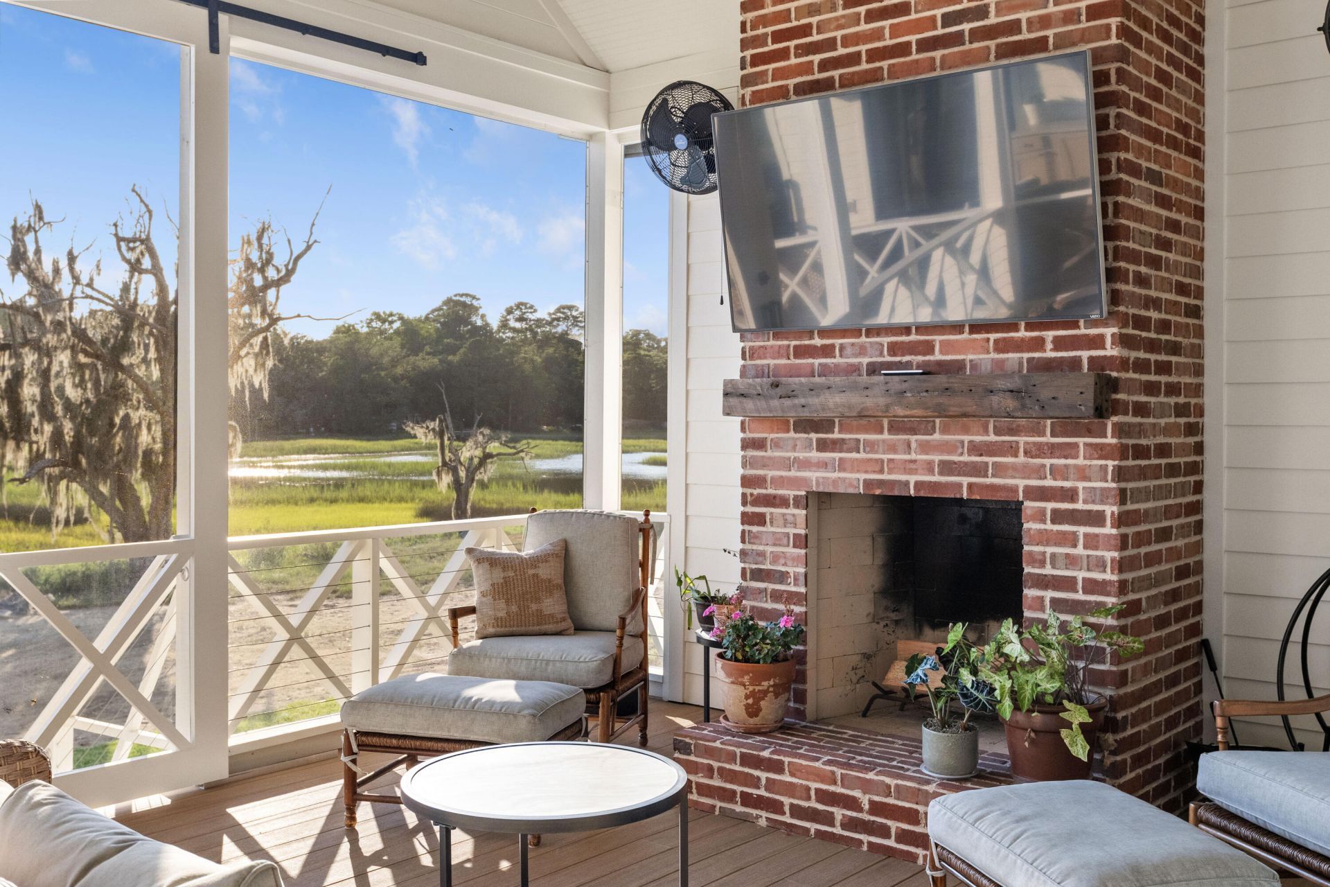 4663 Summit Plantation Road Photo 51